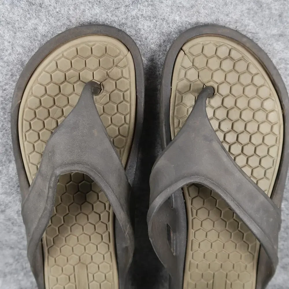 Unbranded used casual